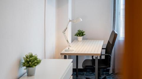 Foto 4 de Apartament per a compartir a Massamagrell, Valencia