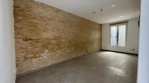 Photo 2 of Premises to rent in Calle Santa Angela de la Cruz, Encarnación - Regina, Sevilla