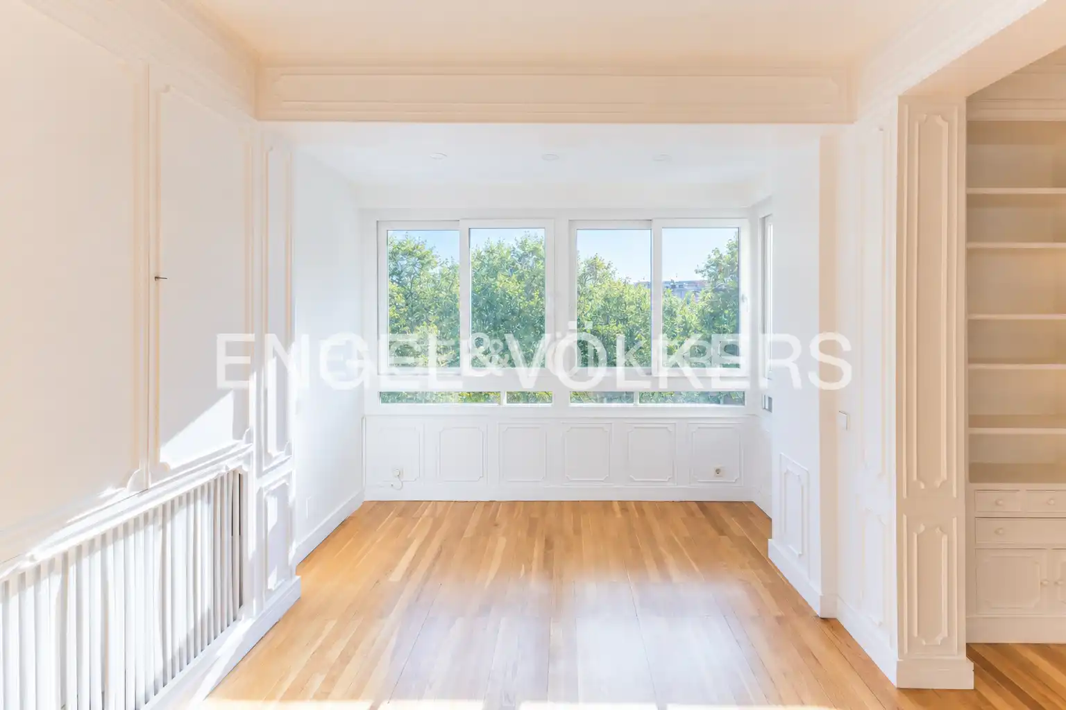 Flat with pool for sale in Calle de Balbina Valverde, imagen 25