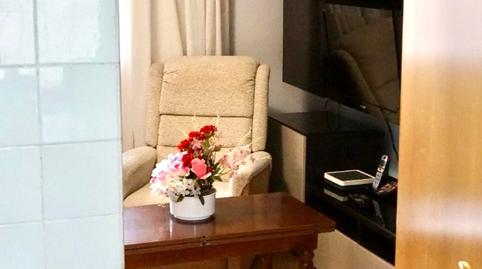 Photo 5 of Flat for sale in Calle Llansá, Portazgo,  Madrid Capital