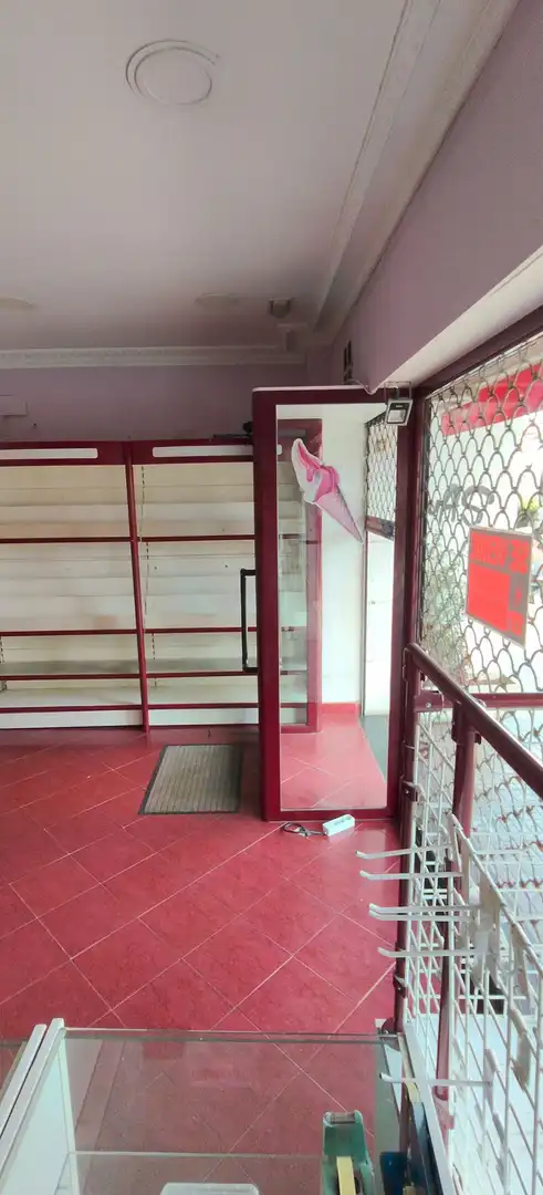 Commercial properties for sale in Castro-Urdiales