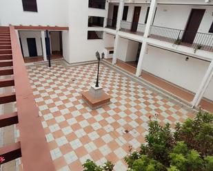 Duplex for sale in  Córdoba Capital  with Terrace