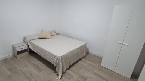 Foto 4 de Habitació a Travesía Padres Mohedano, 77, Viñuela - Rescatado, Córdoba Capital