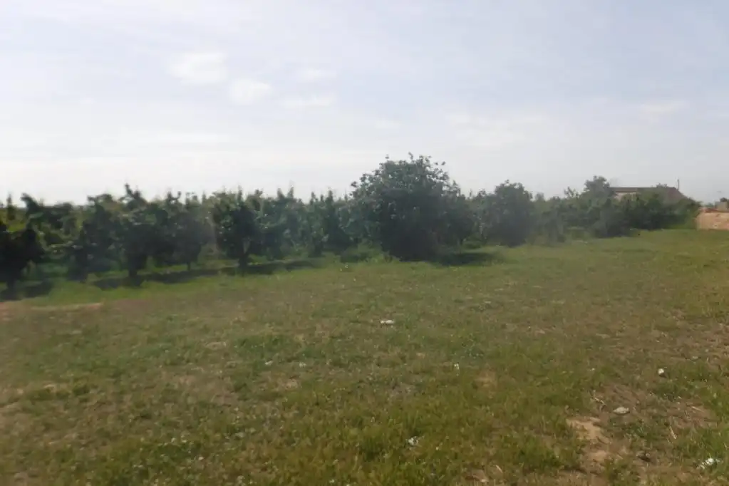 Residential for sale in Partida Llivia, Llívia