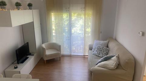 Photo 4 of Apartment for share in La Bordeta,  Barcelona Capital