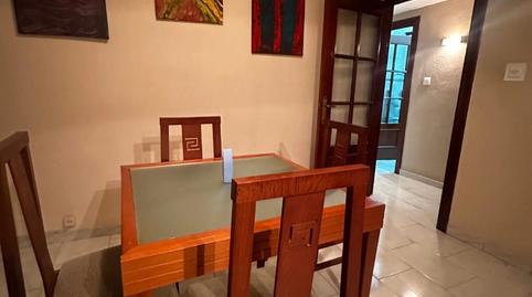 Photo 3 of Flat to rent in Calle Gracianas, 5, San Ildefonso - Catedral, Jaén