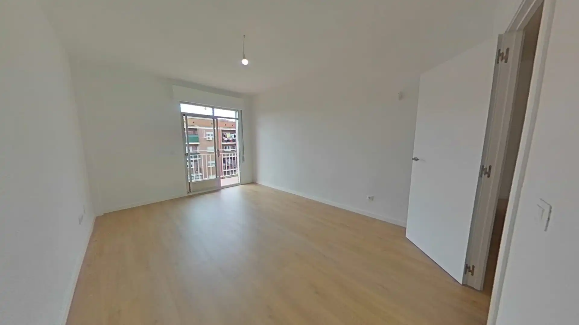 Wohnung zum Verkauf in C/ Pelayos, imagen 5