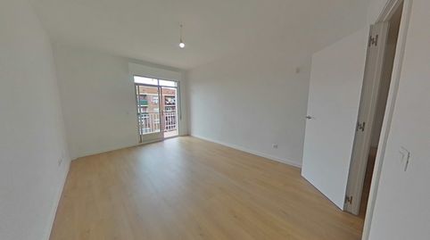 Foto 5 de Piso en venta en C/ Pelayos, Centro, Fuenlabrada