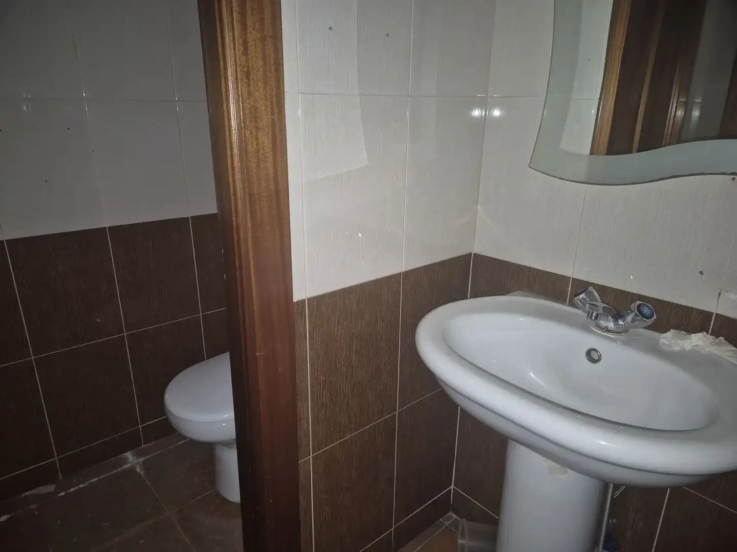 Local commercial à vendre à Grado, imagen 10