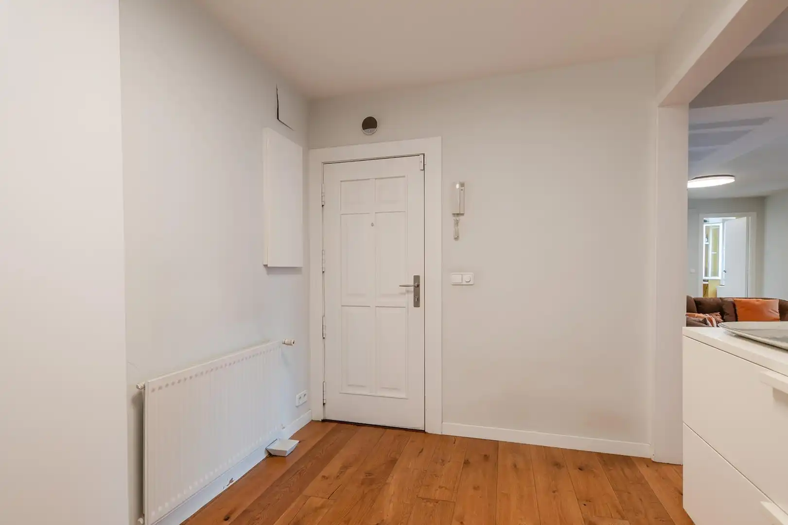 Penthouse with lift for sale in Centre - Barri Vell, imagen 39