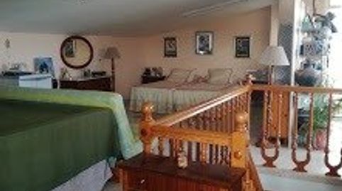 Foto 4 de Casa o chalet en venta en Rossell, Castellón