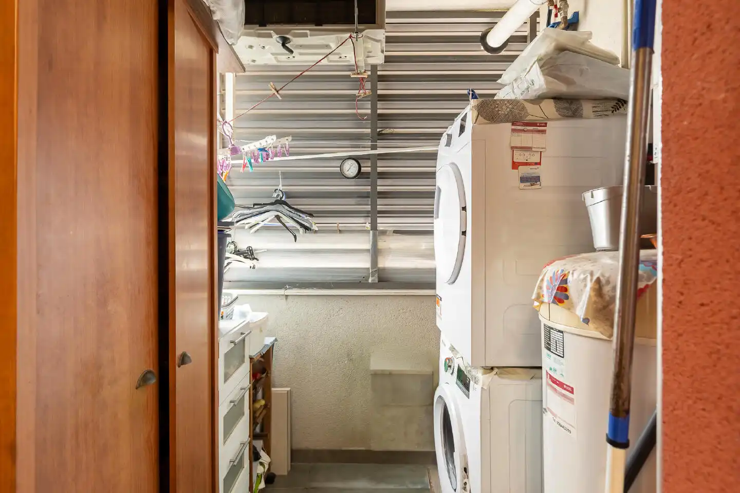 Piso en venta en Barcelona