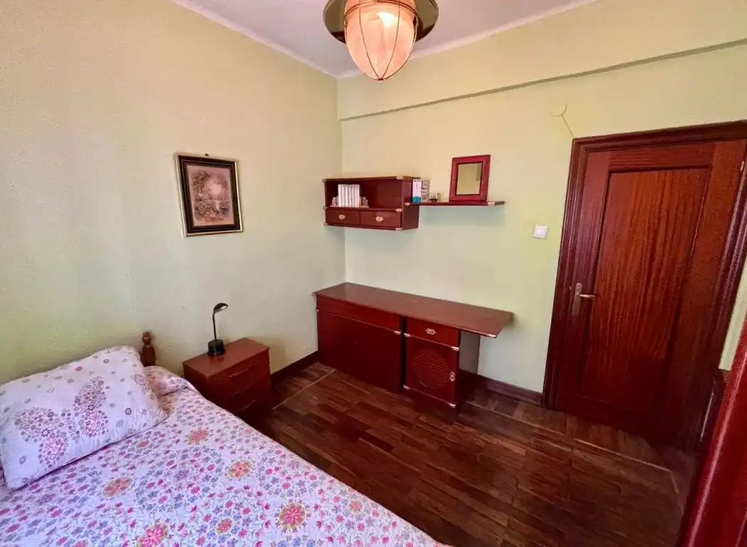 Piso en venta en Gordóniz Kalea, Rekalde Centro