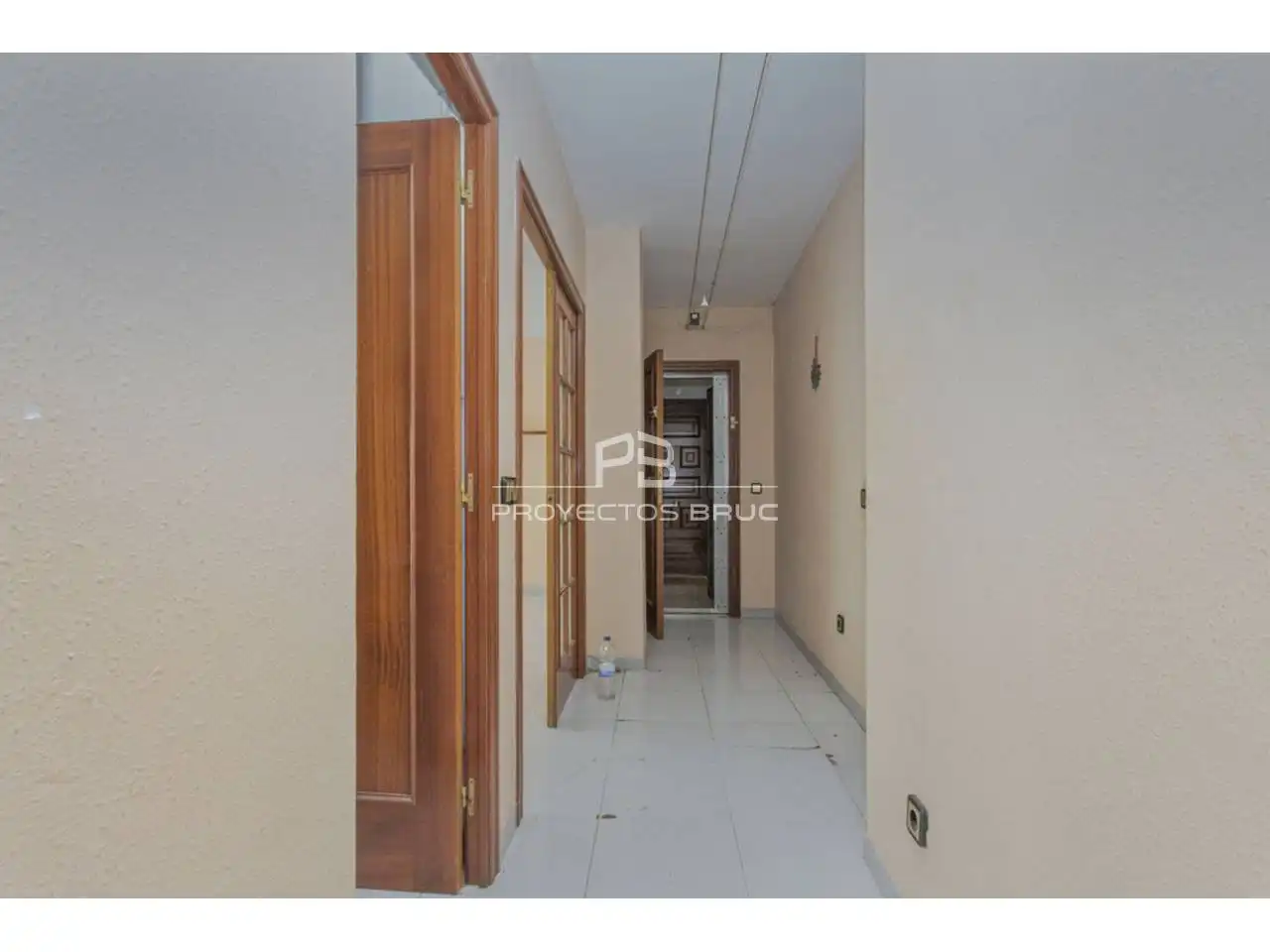 Piso en venta en Castellbisbal