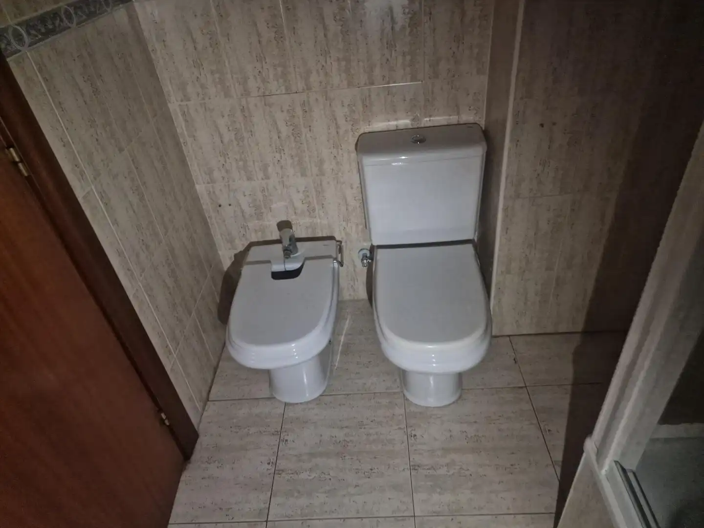 Piso en venta en Pj Salvador Espriu, imagen 9