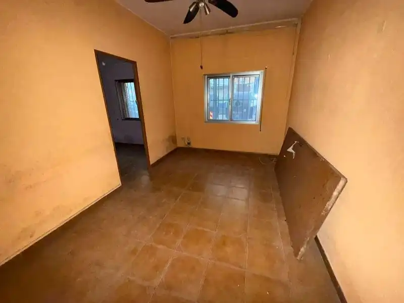 Piso en venta en  Zaragoza Capital