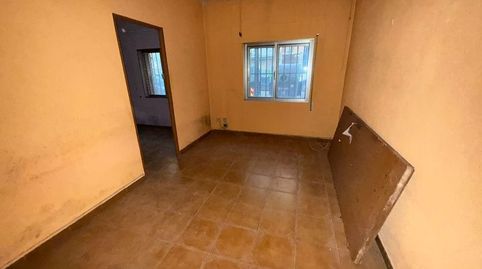 Foto 3 de Piso en venta en Calle del Santuario de la Misericordia, 4, Las Fuentes, Zaragoza Capital