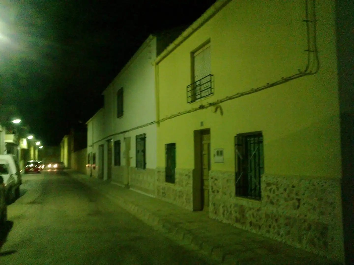 Lands and plots for sale in Madrigueras, imagen 5