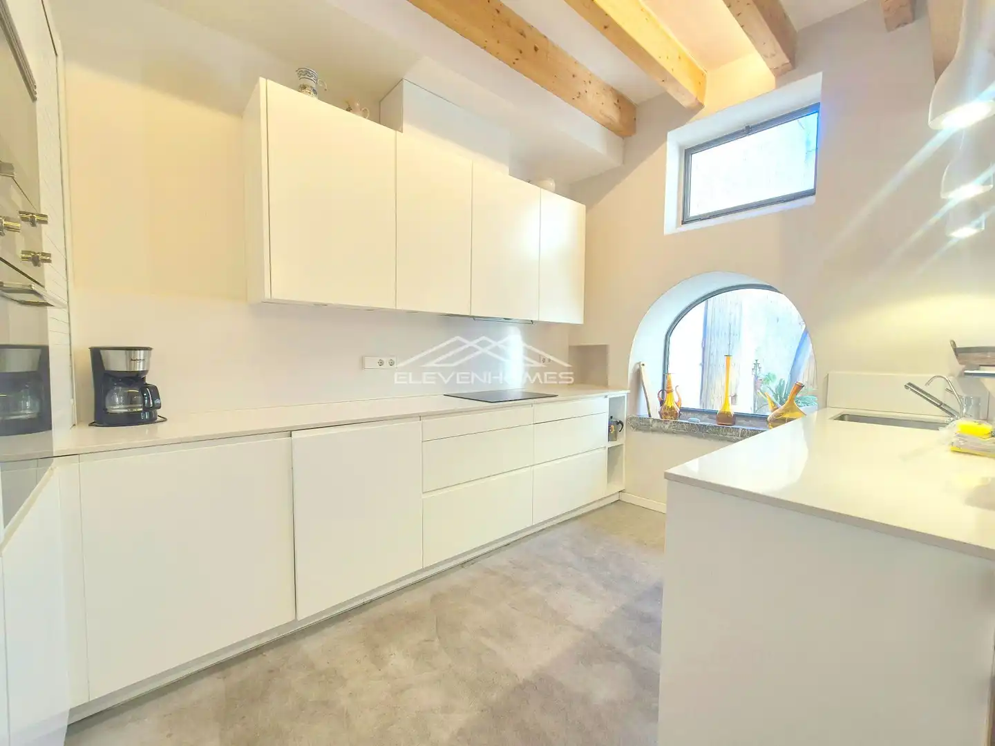 Casa amb jardí en venda a Artà Poble, imagen 9