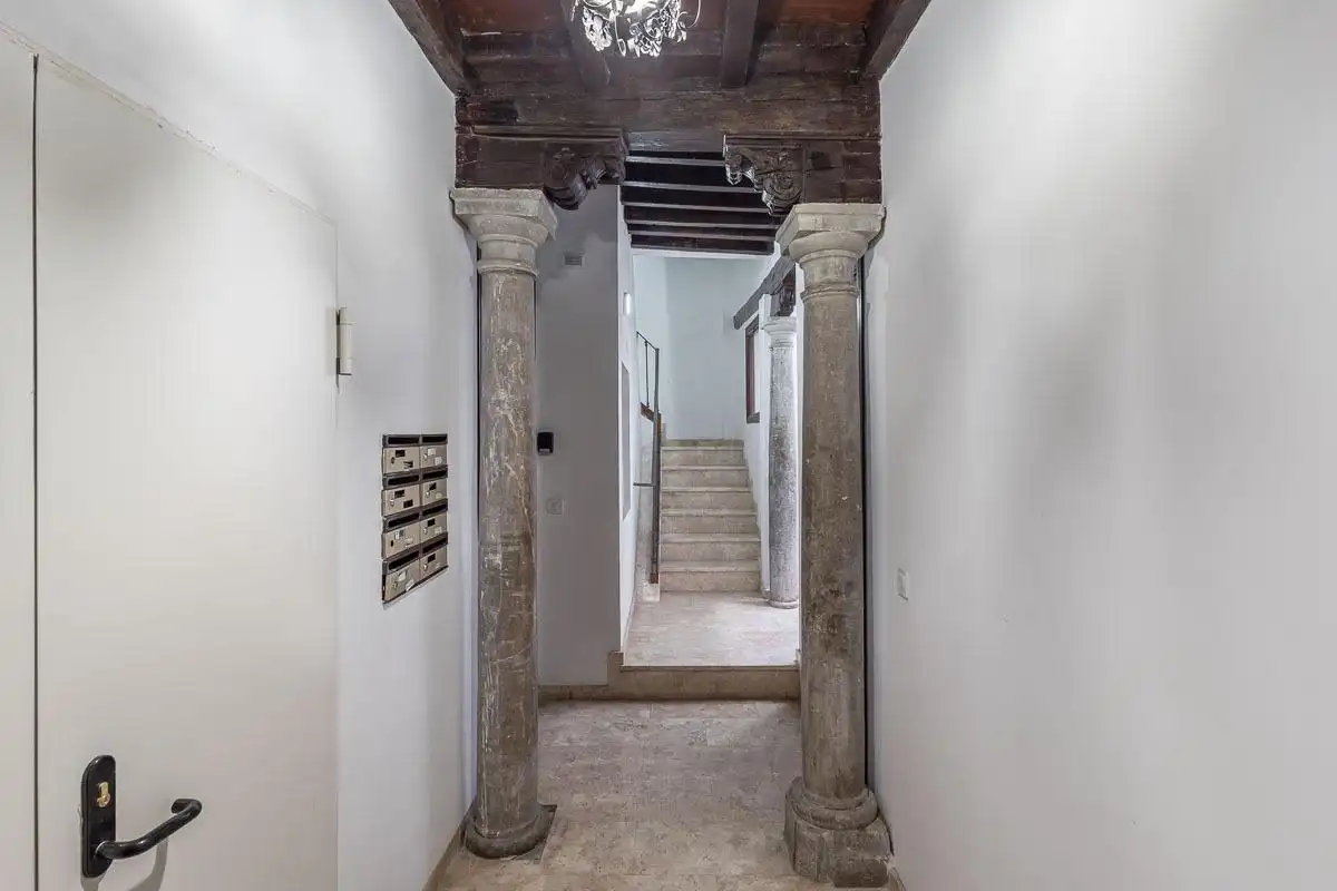 Appartement à vendre à Calle Escutia 25, imagen 17
