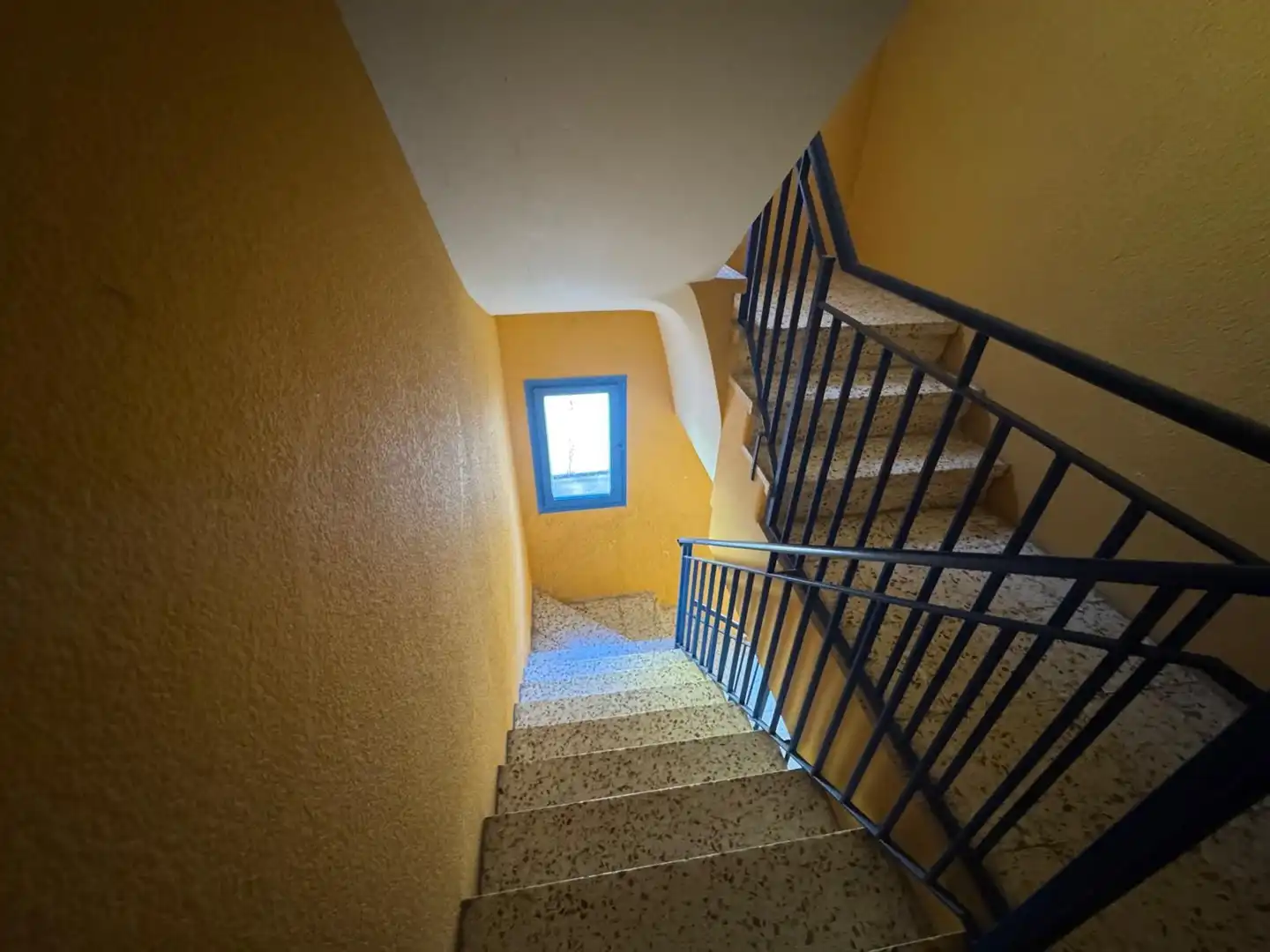 Finca rústica en venta en Brea de Aragón con Calefacción, Terraza y Trastero