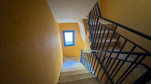 Foto 5 de Finca rústica en venda a Juan Grávalos, Brea de Aragón, Zaragoza