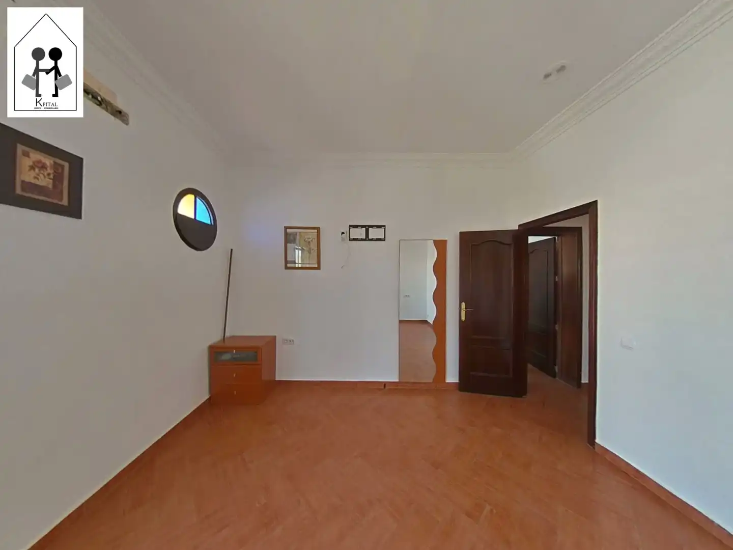 Villa con terrazza in vendita a Calle Nueva, imagen 13