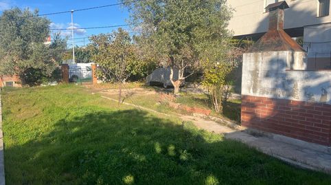 Foto 3 de Residencial en venda a Carrer de L'oreneta, Els Avets - Can Serrafossà - Ximelis, Rubí