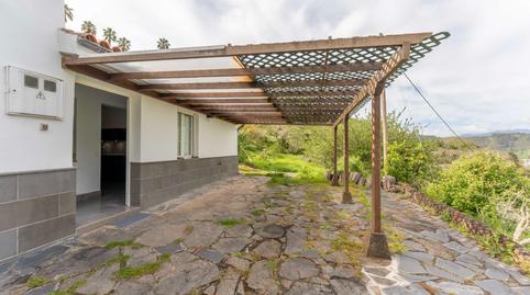 Photo 2 of House or chalet to rent in Tegueste, Santa Cruz de Tenerife