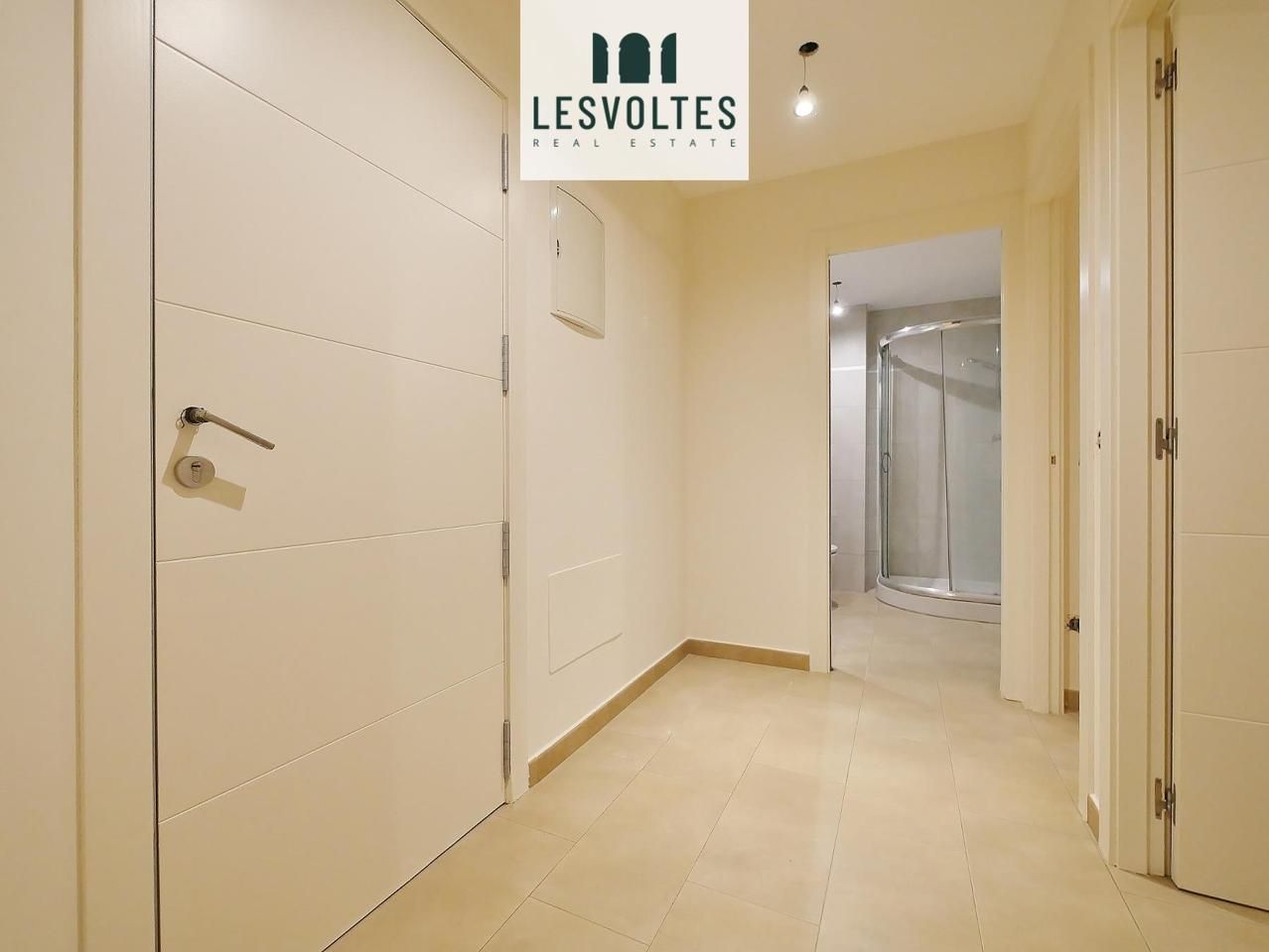Bedroom of Planta baja for sale in Palafrugell  with Heating and Alarm