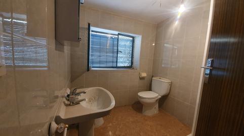 Foto 5 de Casa o chalet en venta en Calle San Agustin, 5, Cogollos de Guadix, Granada