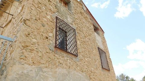 Photo 5 of Country homes for sale in Sella, Alicante