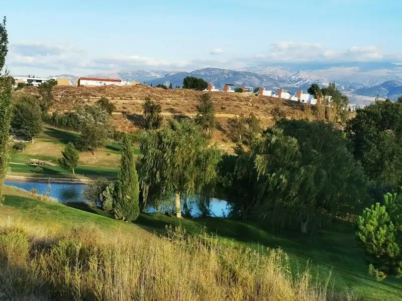 Terreno residencial en venta en Camino Real, imagen 4