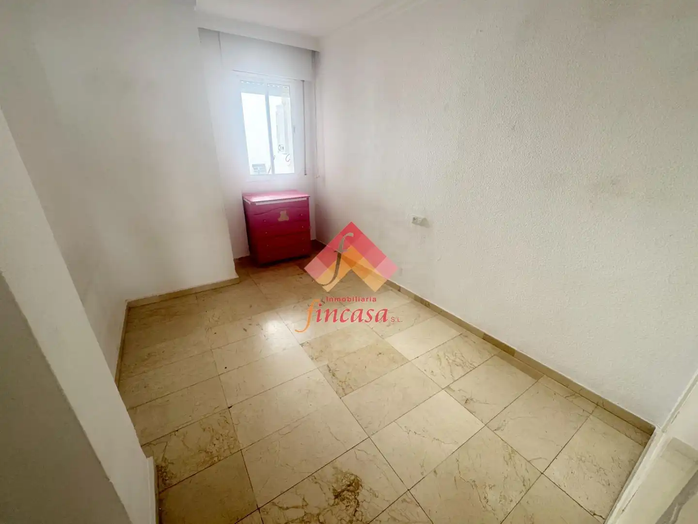 Flat with lift for sale in Casco Histórico, imagen 23