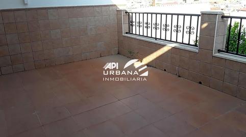 Foto 3 de Casa o xalet en venda a Mingo Vela, Nueva Carteya, Córdoba