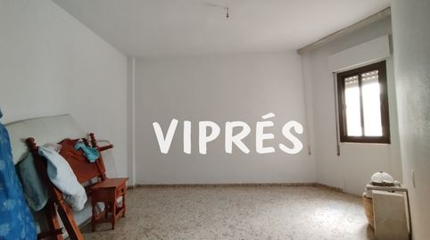 Foto 3 de Piso en venta en Centro, Mérida