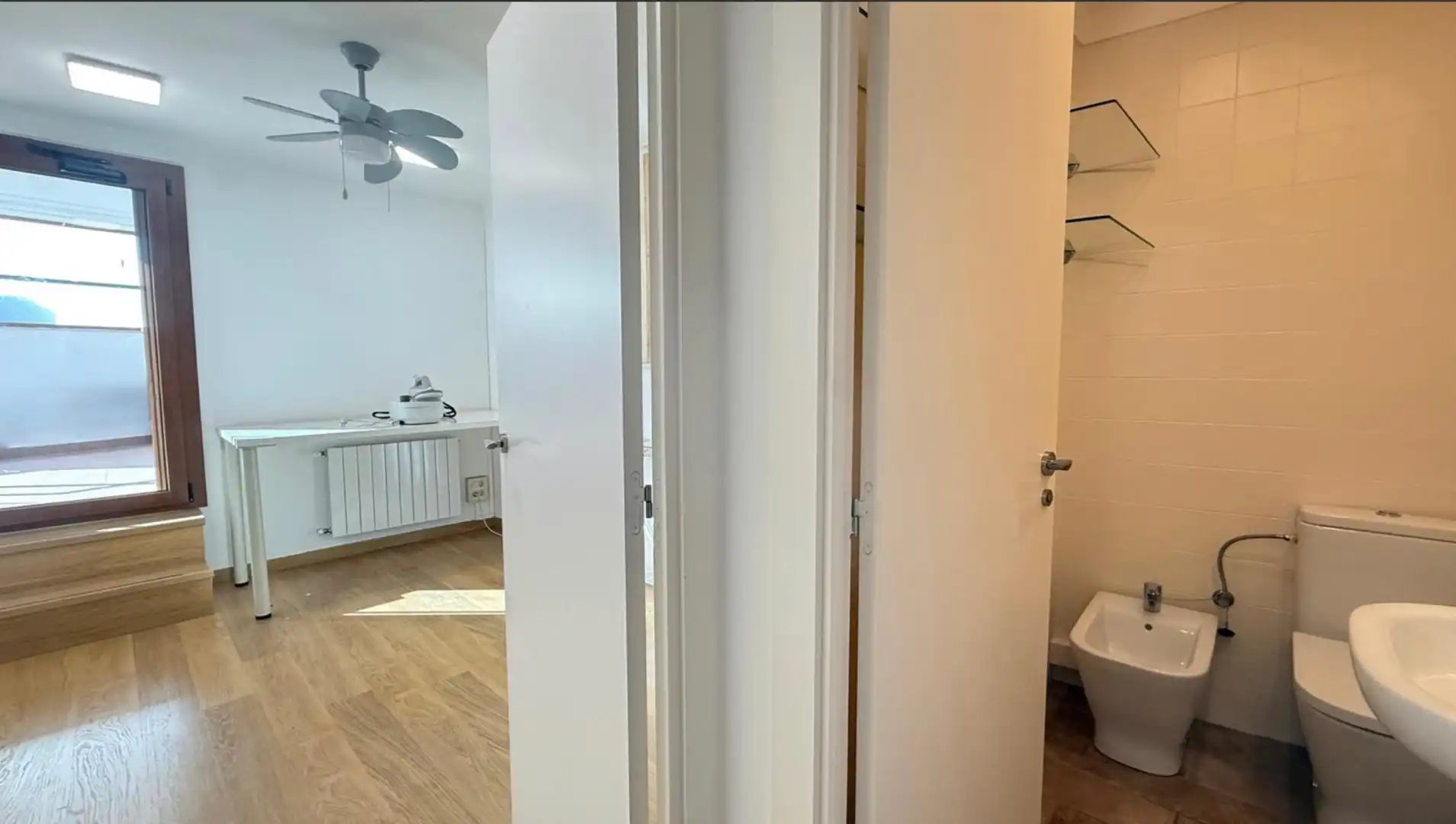 Casa con piscina in vendita a Carrer de Fitor 18, imagen 16