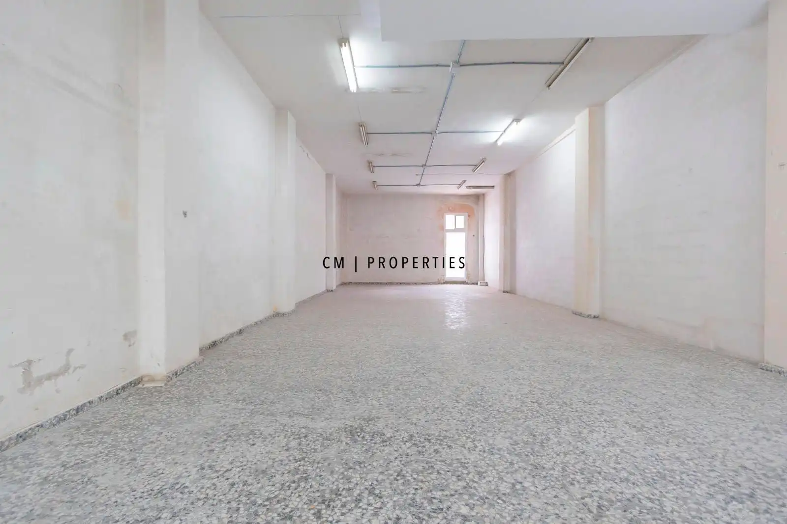 Business premises for sale in Juan Llorens, imagen 4