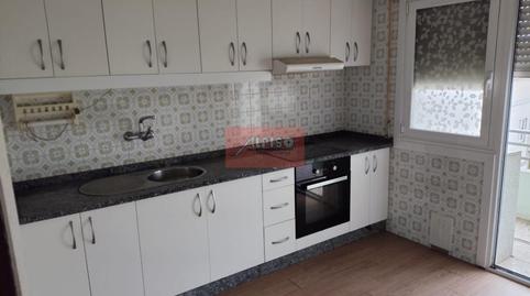 Foto 3 de Casa o xalet en venda a Toen, San Francisco, Ourense