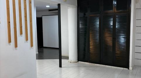 Photo 4 of Premises for sale in Carrer de Muntaner, Sant Gervasi- Galvany,  Barcelona Capital