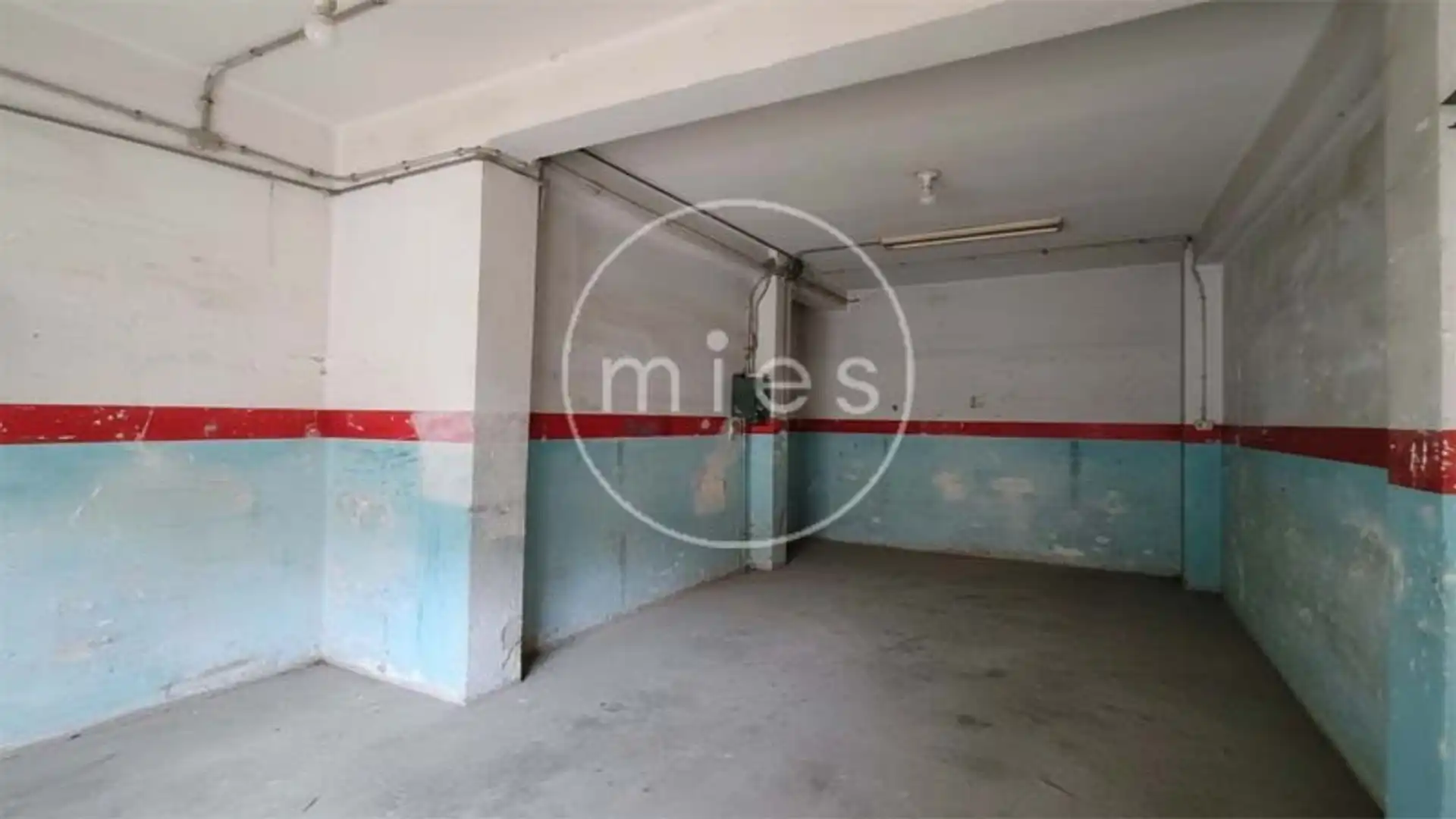 Planta baja for sale in Torrent