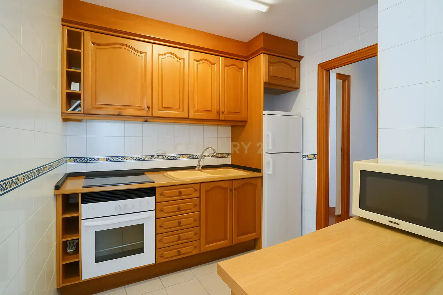 Einfamilien-Reihenhaus zum Verkauf in Altea, -1, Altea Hills