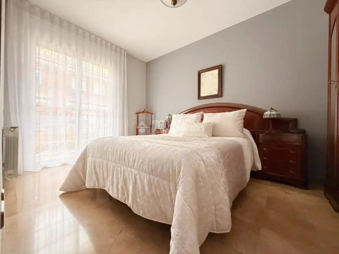 Habitación de Piso en venta en Sant Boi de Llobregat con Aire acondicionado, Calefacción y Terraza
