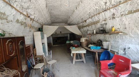 Foto 5 de Casa o xalet en venda a Barrio Yeseras, Benamaurel, Granada