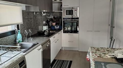 Exclusivo piso de lujo en Vinaroz con terraza, vistas al mar, doble garaje y zona comunitaria premium, imatge 4