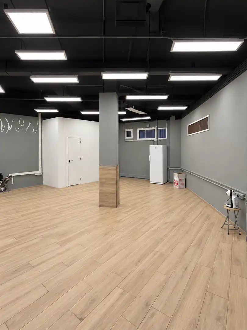 Locale commerciale in vendita a Avenida Obispo Benítez de Lugo, imagen 7