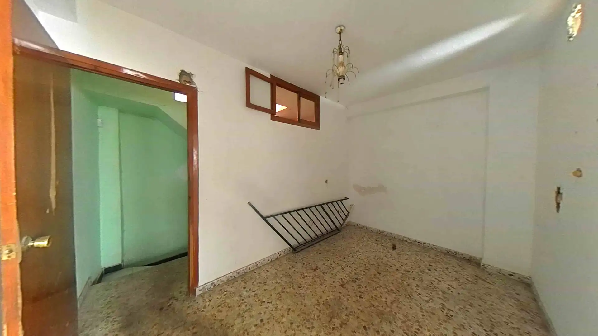 Casa o chalet en venta en Loja con Terraza