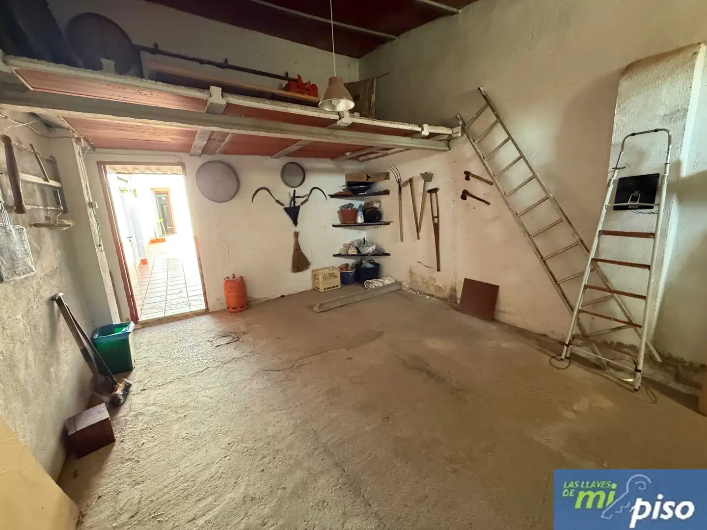 Casa o xalet en venda en Nava del Rey amb Calefacció, Jardí privat i Terrassa