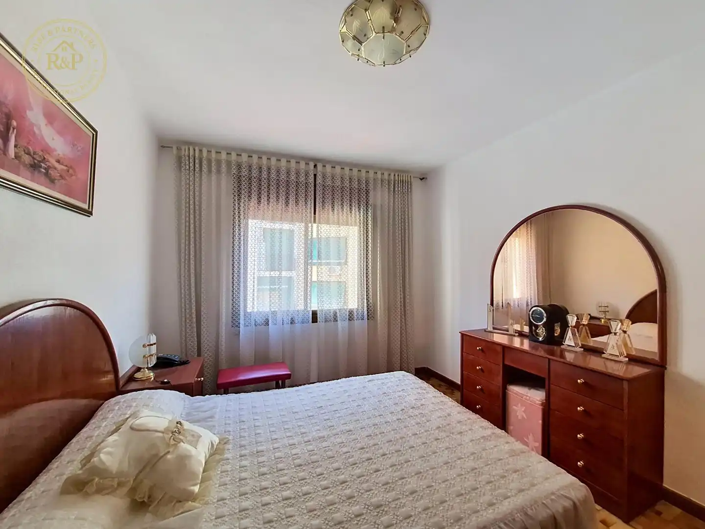 Appartement avec ascenseur à vendre à Calle d'Almansa, imagen 35