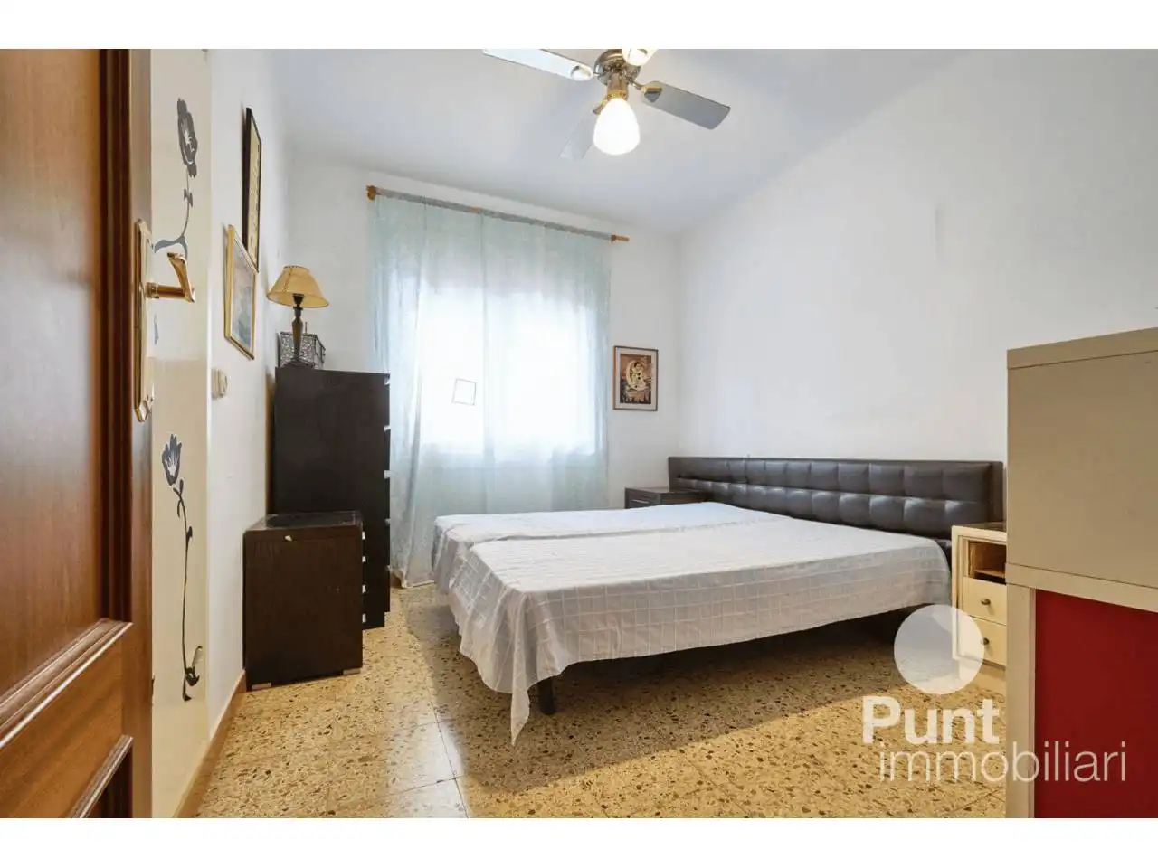 Wohnung zum Verkauf in Can Farrerons, imagen 8